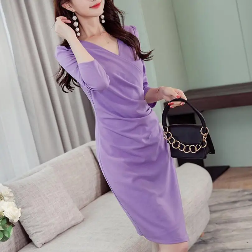 QQ20190131193558
