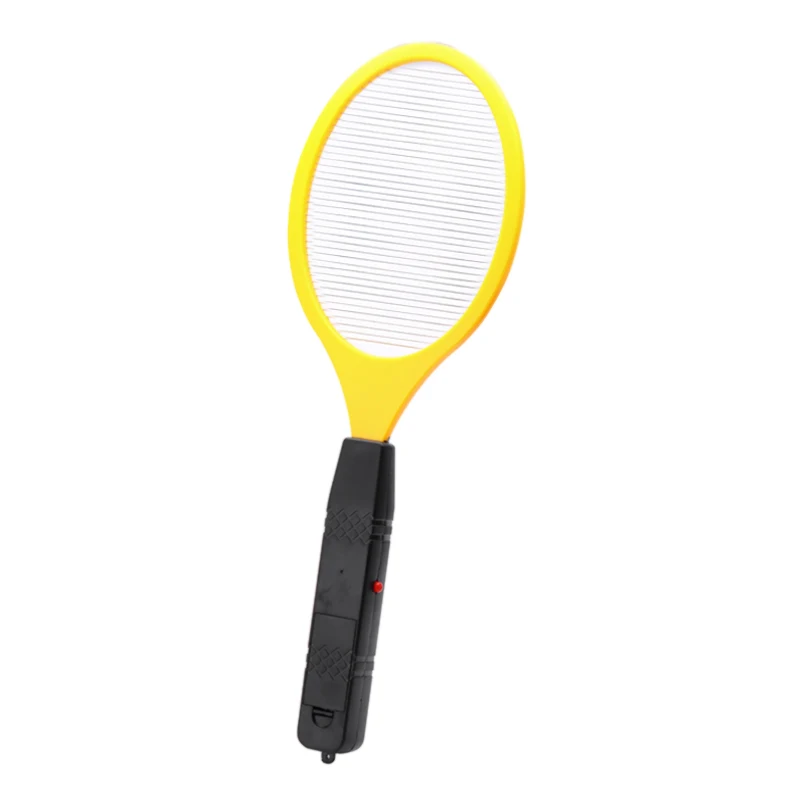 

Electric LED Anti Mosquito Fly Shock Swatter Killers Tool Racket Home Supplies Fly Repellent Bug Insect Repeller Pest Reject