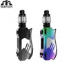Electronic Cigarettes
