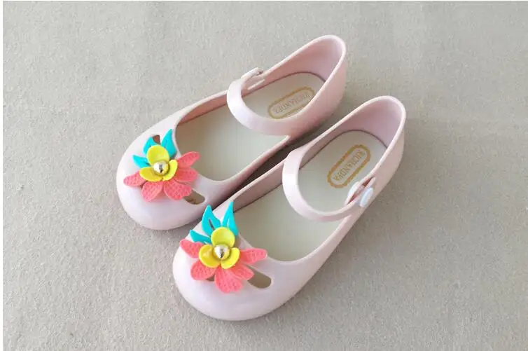 QQ20190506153203