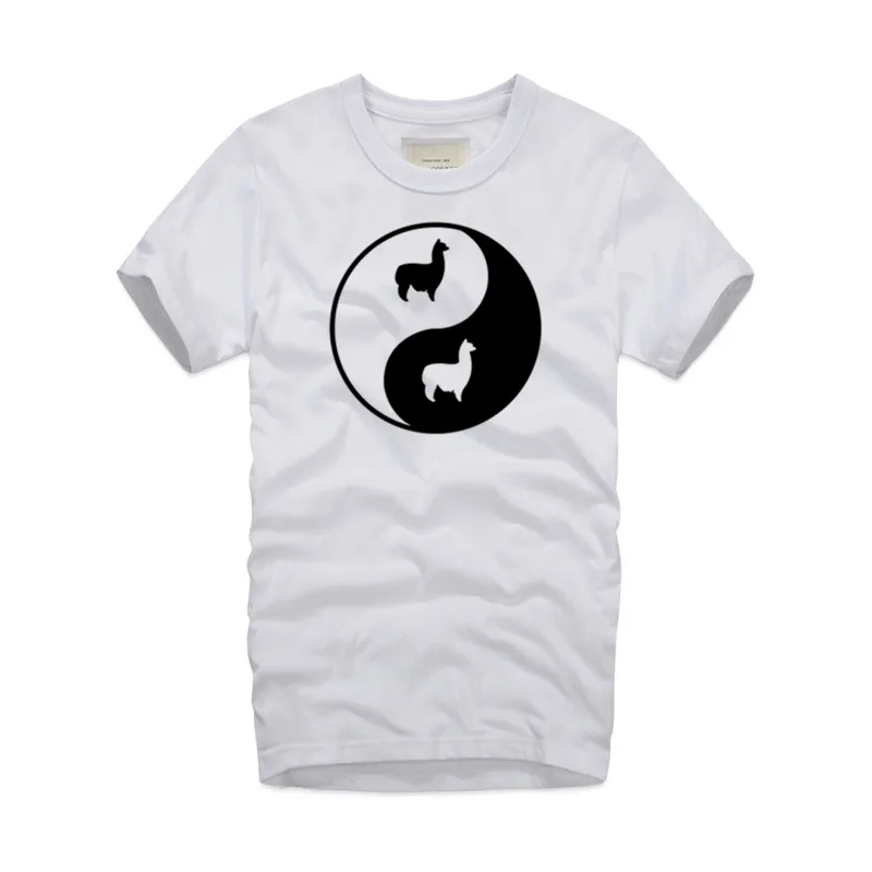 13 White