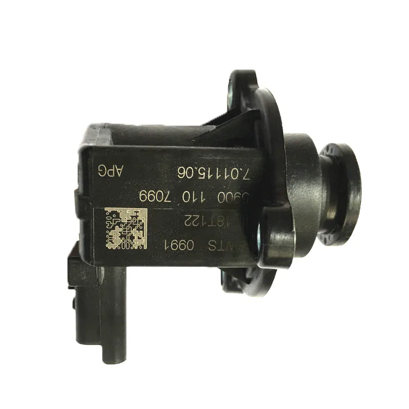 

30850-85008 11657566324 for Citroen C4 C5 Peugeot DS3 DS5 20770111505 037975 Turbo Charger Recirculation Air Valve 11657578683