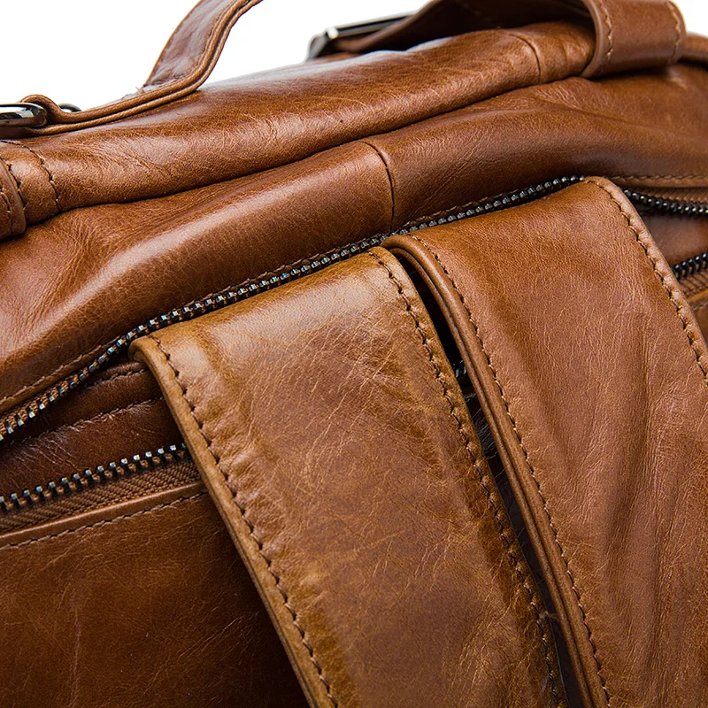 3347531434_1513983228