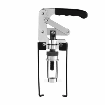 

Valve Spring Compressor Removal Tool For OHV OHC CHV Engines Seal Keeper Replacemet Engines Spring Compressor