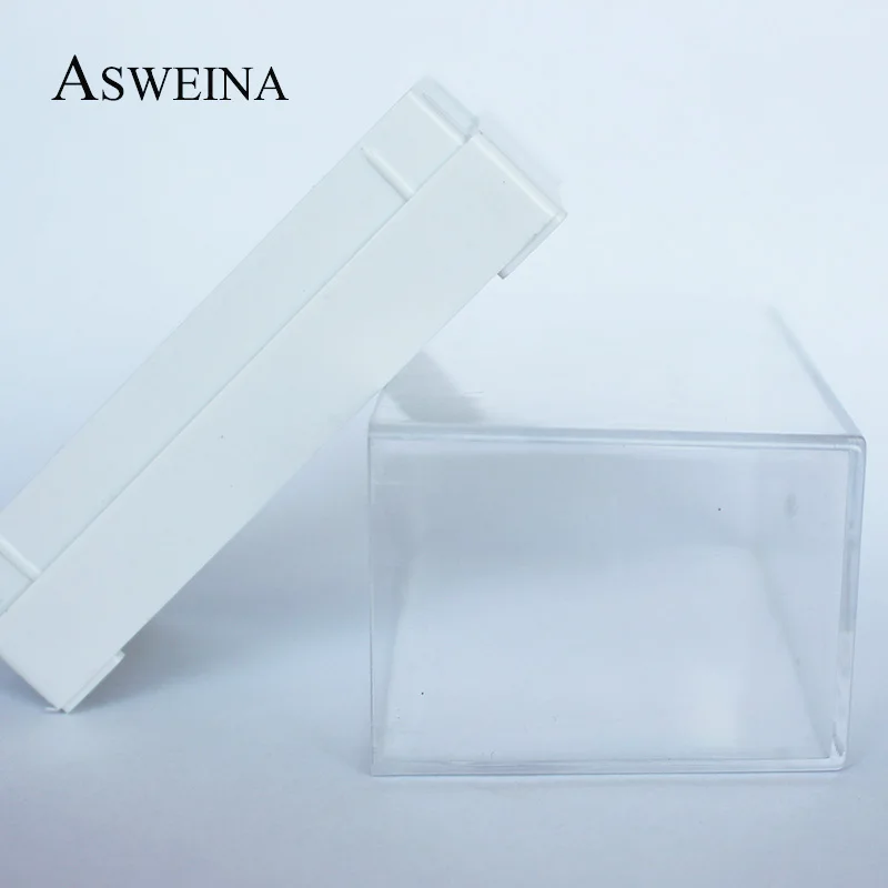ASWEINA 1 шт. 10 отверстий Держатель сверла для ногтей для электрической дрели выставочный дисплей маникюрные инструменты для дизайна ногтей