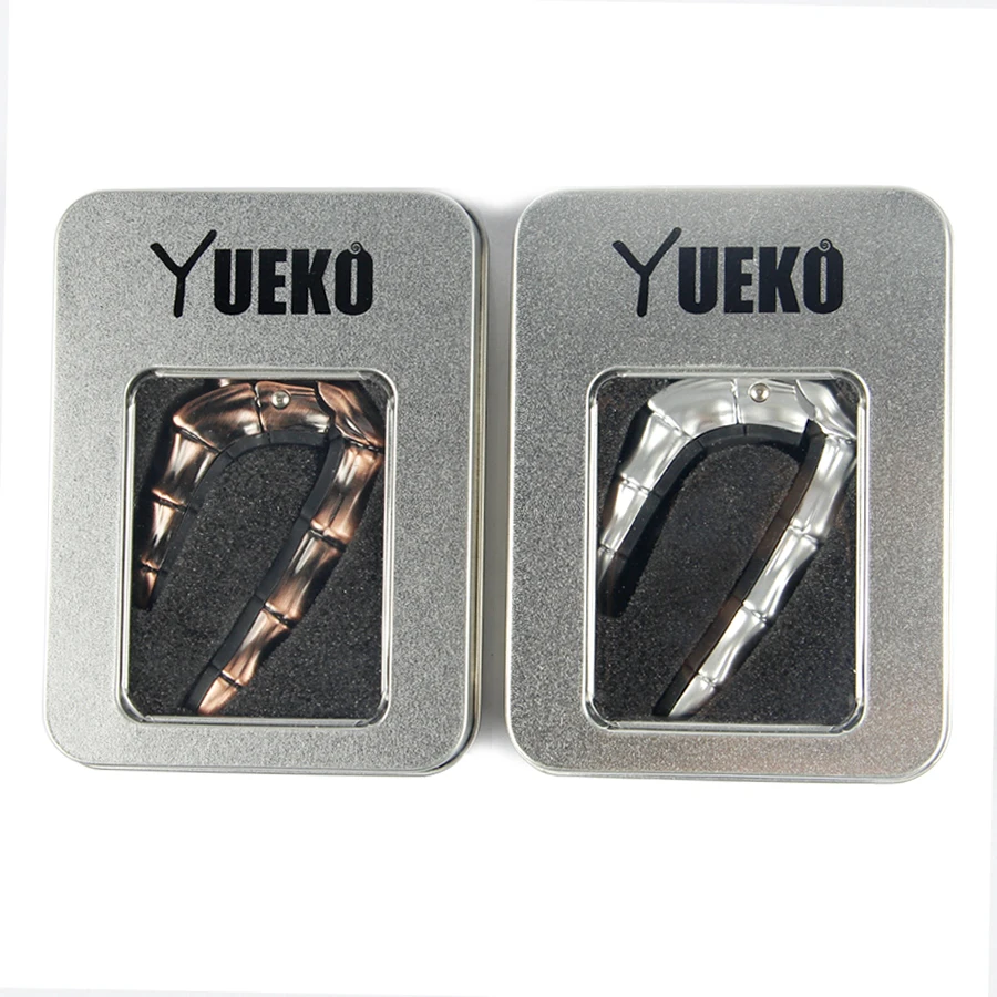 YUEKO Capo Guitarra cráneo bajo Capo Guitarra Folk Guitarra eléctrica acústica Capo Guitarra accesorios piezas de Guitarra YUEKO Capo Guitarra cráneo bajo Capo Guitarra Folk Guitarra eléctrica acústica Capo Guitarra accesorios piezas de Guitarra