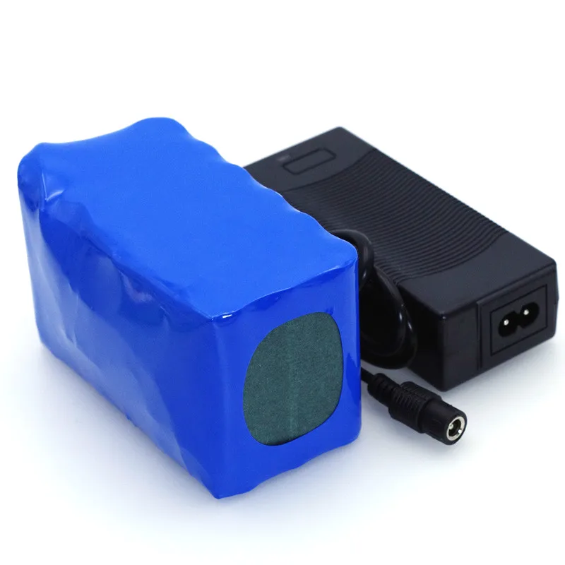 VE-25.2V 6A-2_meitu_3