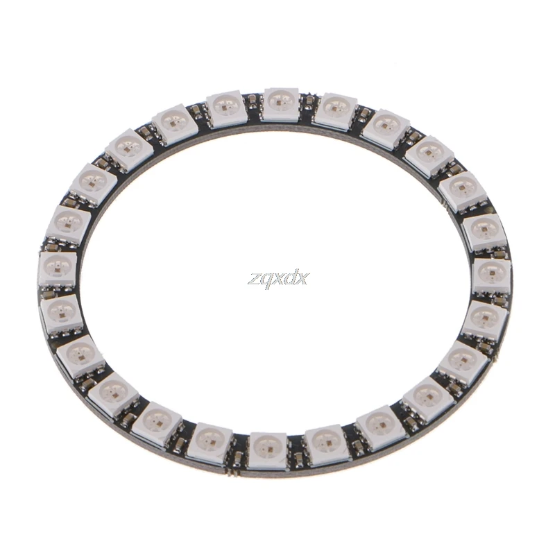 1AA700240-7