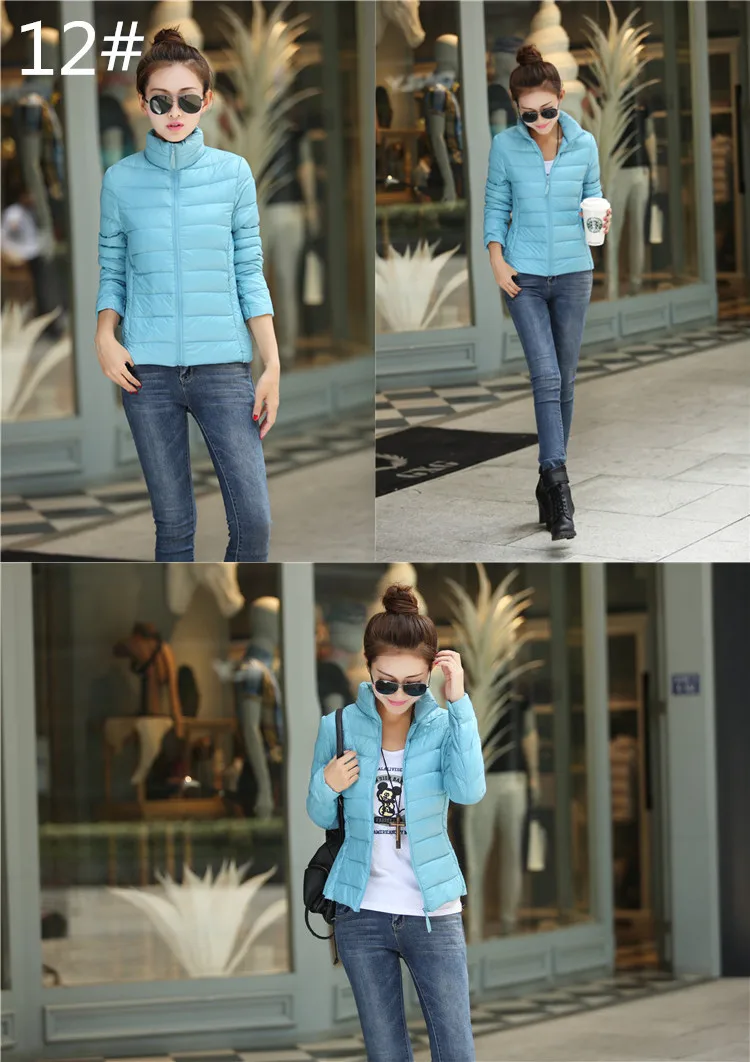 women winter coat (13)