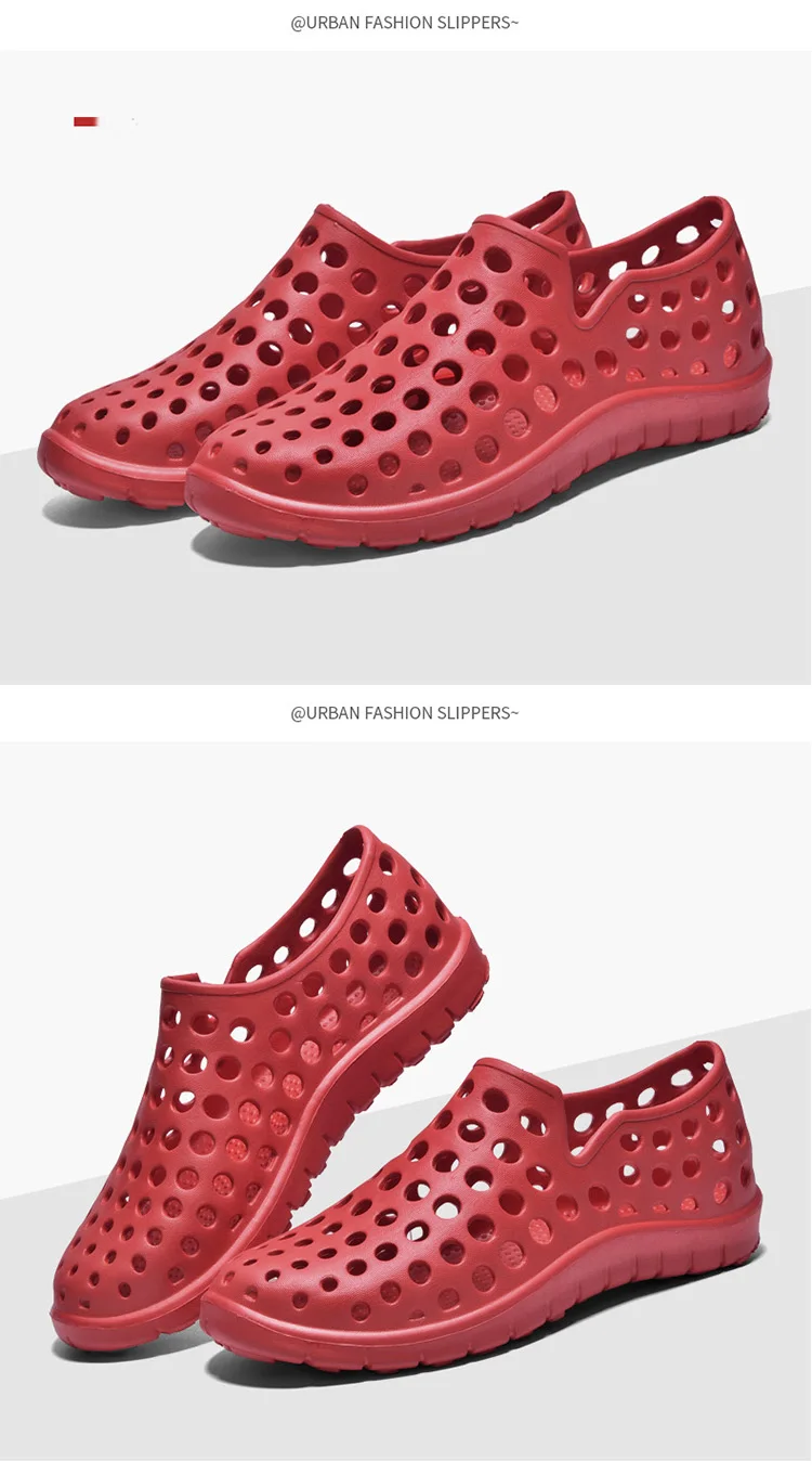 men sandals (45)