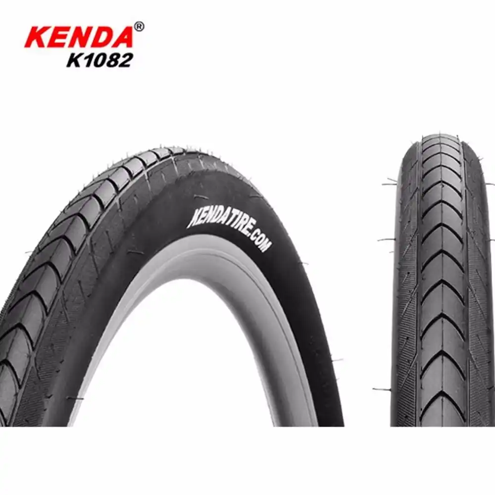 kenda hybrid tyres