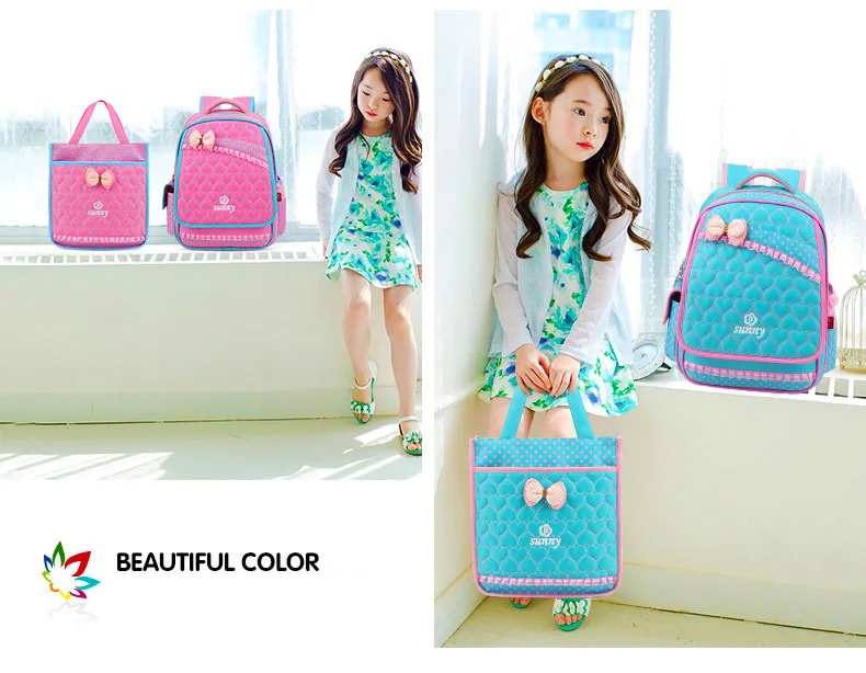 2882926414_1264867746