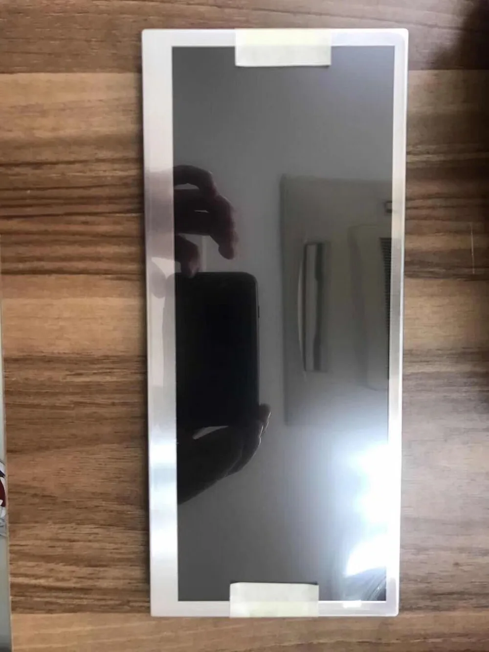 QQ20190313110100