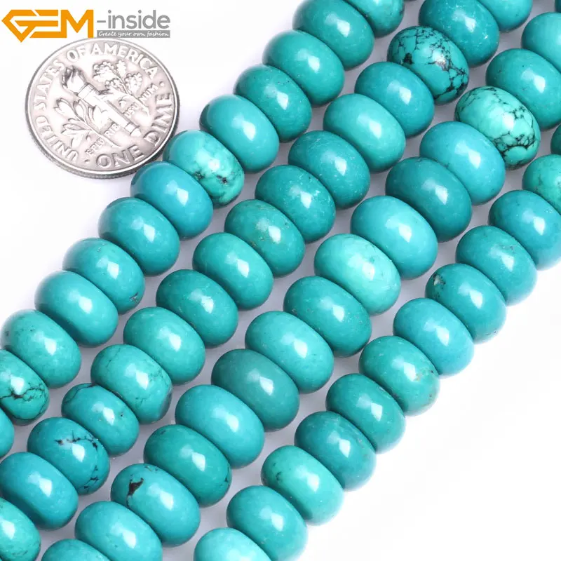 G4077-2