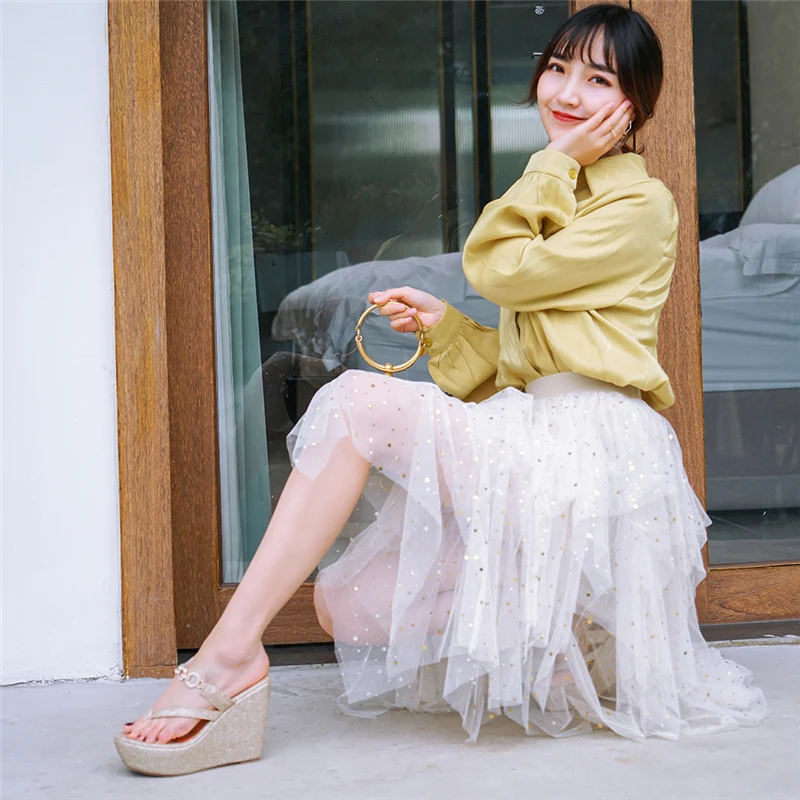 DSC03317