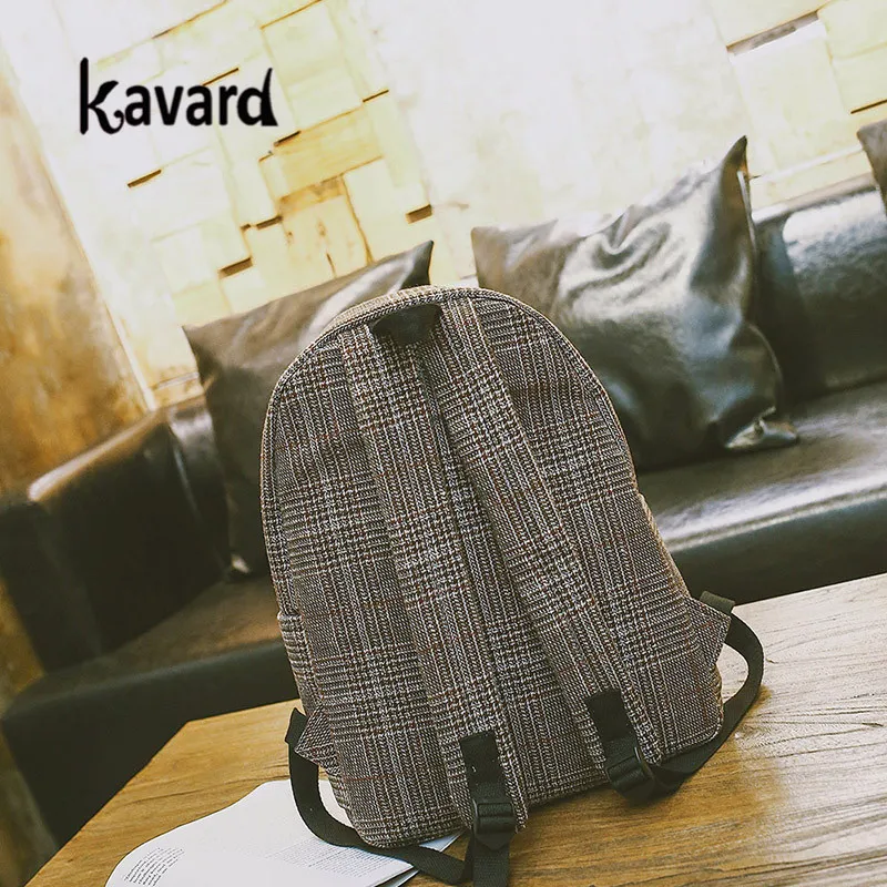 big backpacks for college students