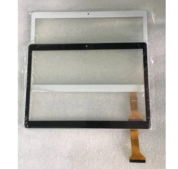Witblue New for 9.6&quot inch Tablet touch screen ast-9008 Touch Panel Digitizer Glass Sensor Repair Parts Replacement | Компьютеры и
