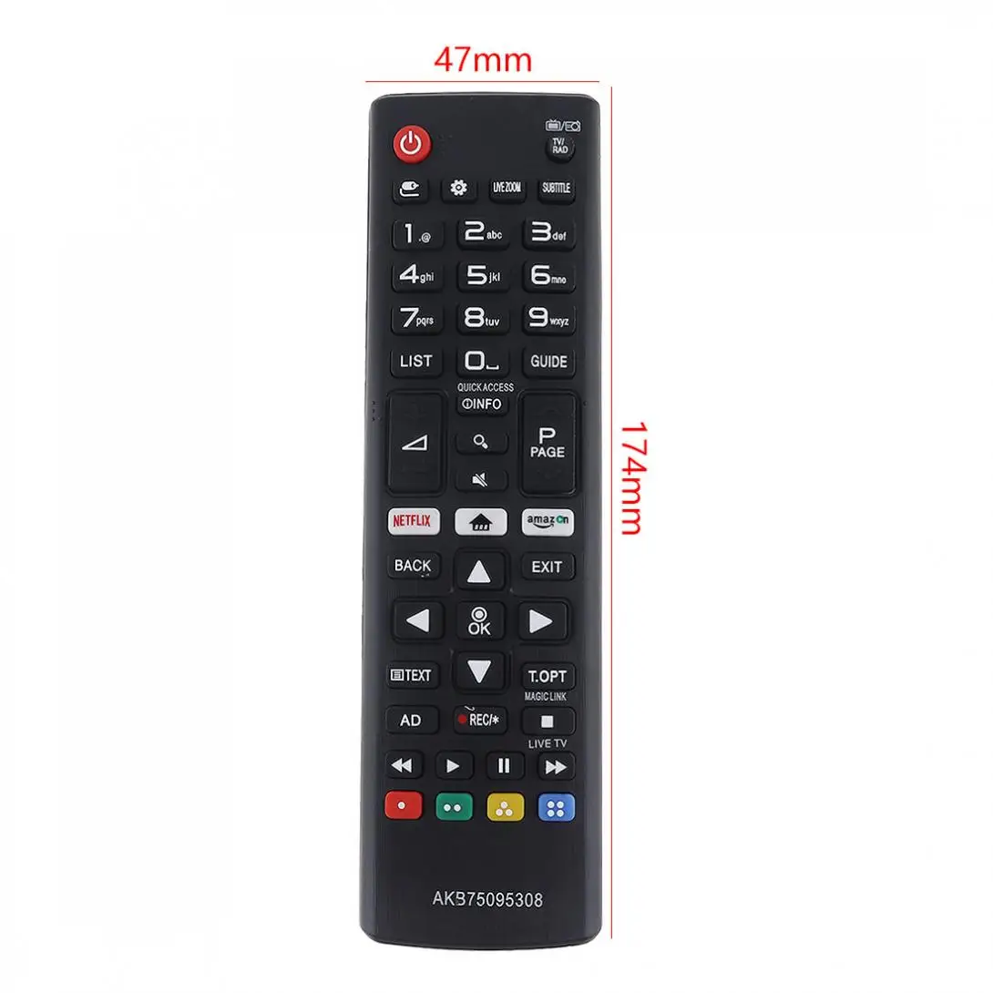 26138-description-3-l2.jpg