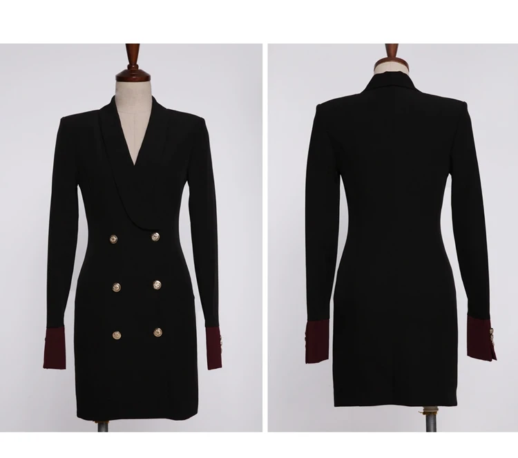 TB2D4gZa56guuRkSmLyXXculFXa_!!2260912193