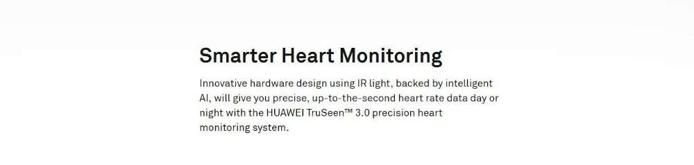 Huawei Band 3 Pro все-в-одном фитнес-трекер активности, водонепроницаемость 5 АТМ для плавания монитор сердечного ритма Встроенный gps+ NFC
