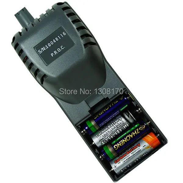 A0177535_batt