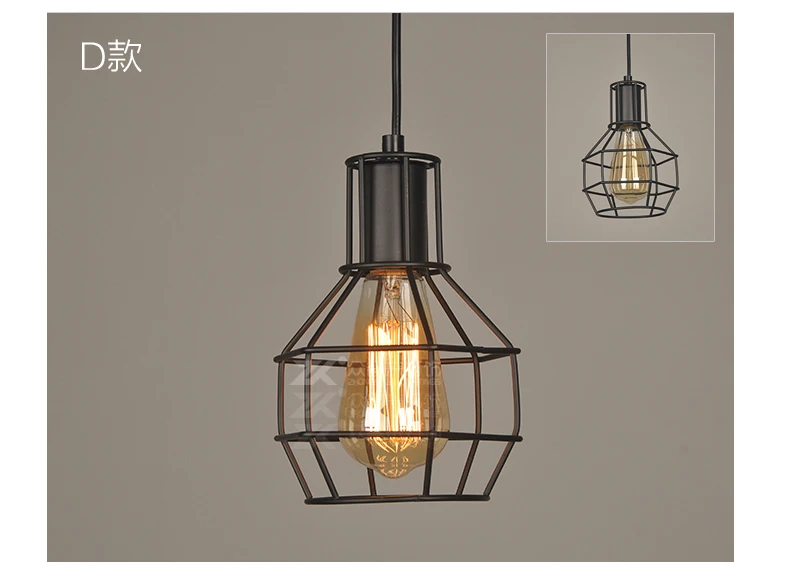 TB214RaXGi5V1BjSspnXXa.3XXa_!!193854437