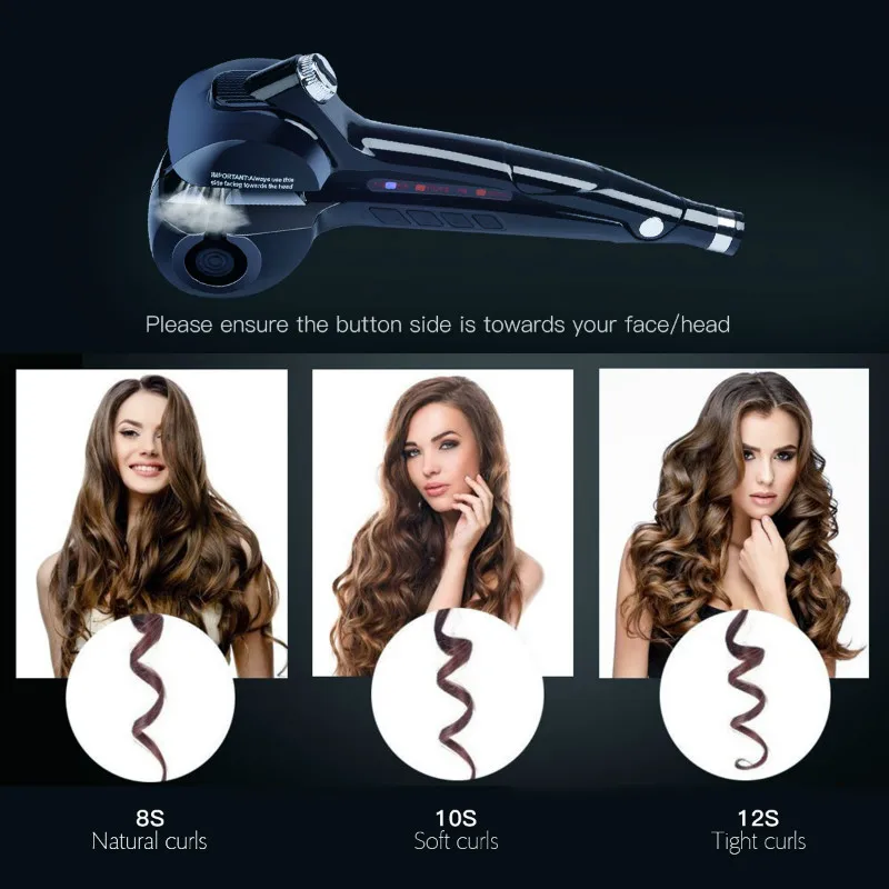 HS260RH_02