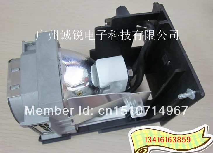 [original] for Mitsubishi HC5000/projector lamp/projector bulb | Электроника