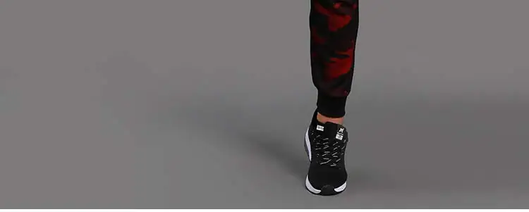 menrunningpants_20