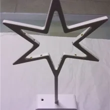 Пользовательские высокой точности SLA protoype для тестирования/образец/макет