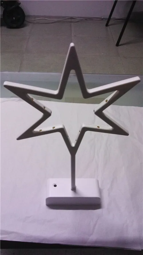 

Custom high precision sla protoype for testing/Sample/mockup