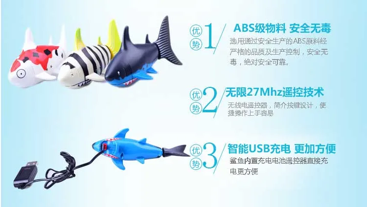 QQ20170522172718