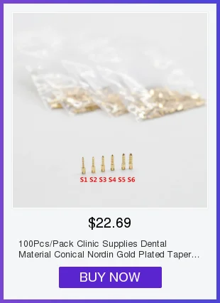 Protetor para Suprimentos de Laboratório Cores Dental Clínica Cadeira Waterprof Unidade Capa 6 11 6 cores dental clínica cadeira waterprof unidade