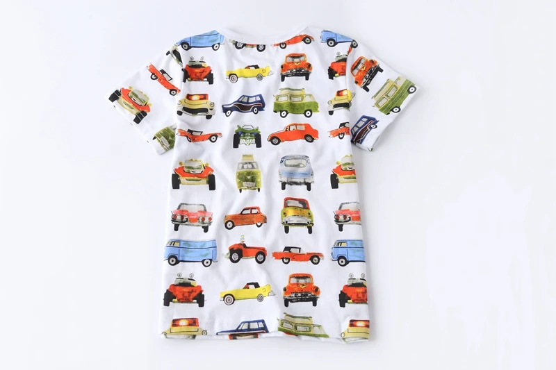 HTB1p7tNQFXXXXc7XXXXq6xXFXXXM