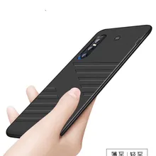 6800 мАч Внешний внешний аккумулятор для huawei P30, зарядное устройство, чехол s 8200 мАч, чехол для резервного питания для huawei P30 Pro, чехол с зажимом для задней панели