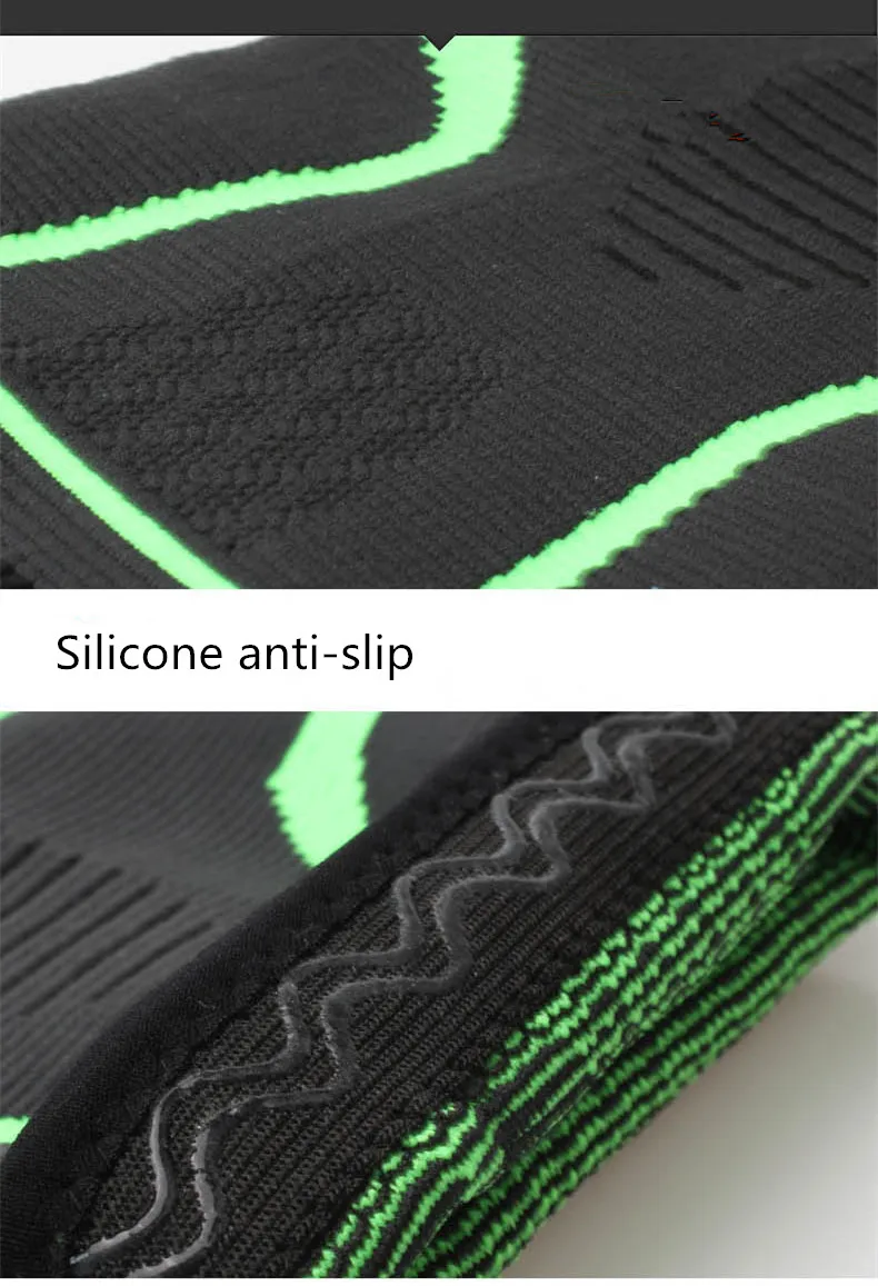 Knee Pad (4)