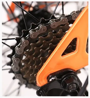 Sale Whole Sale High Quality Carbon Steel Material 12 Speed 20 Inch Pedal Bicycle Repair Tools Road Bike 6 Sale Whole Sale High Quality Carbon Steel Material 12 Speed 20 Inch Pedal Bicycle Repair Tools Road Bike 6