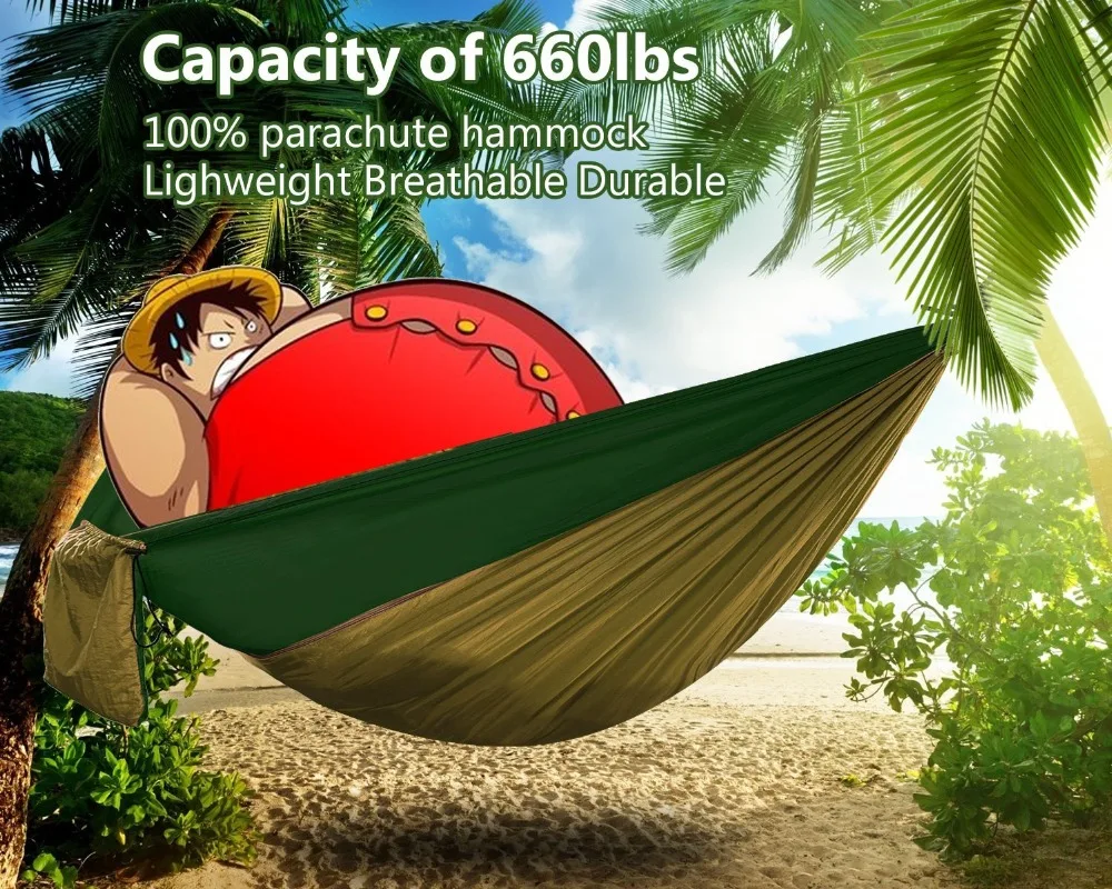 81M9o8FXo3L._SL1500_