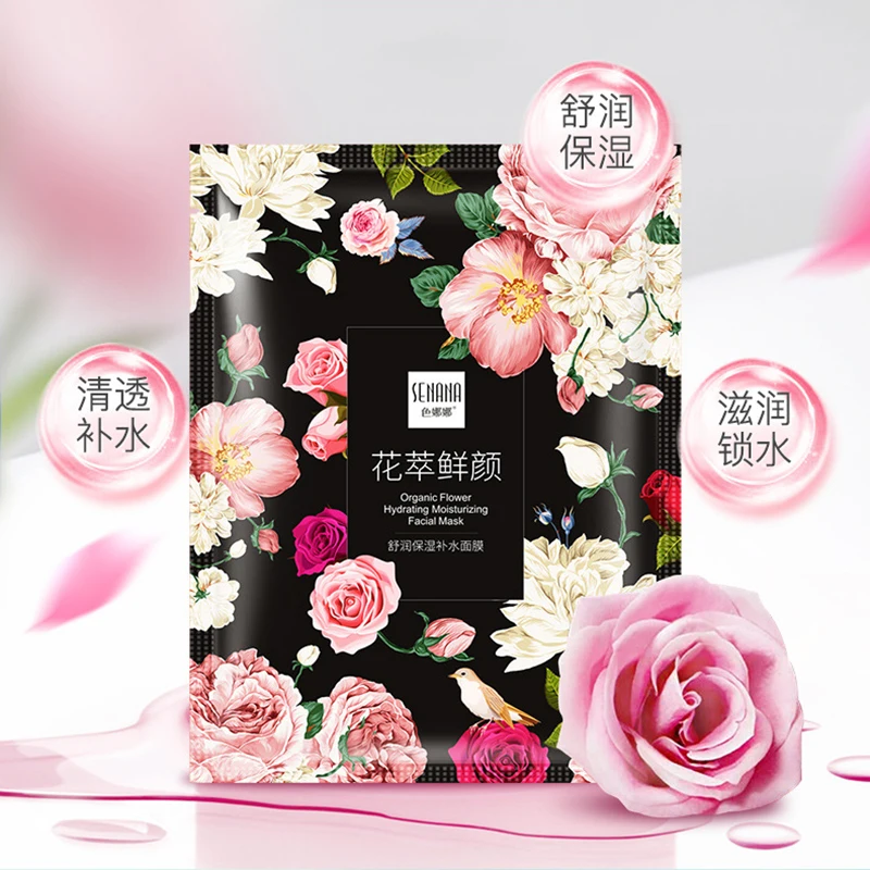 9133290791_1682829364