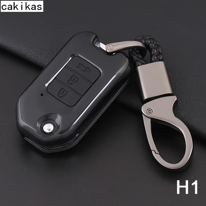 H-(1)