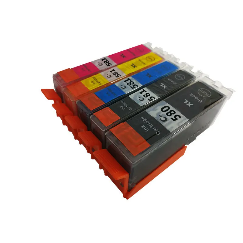 pgi-580-5-