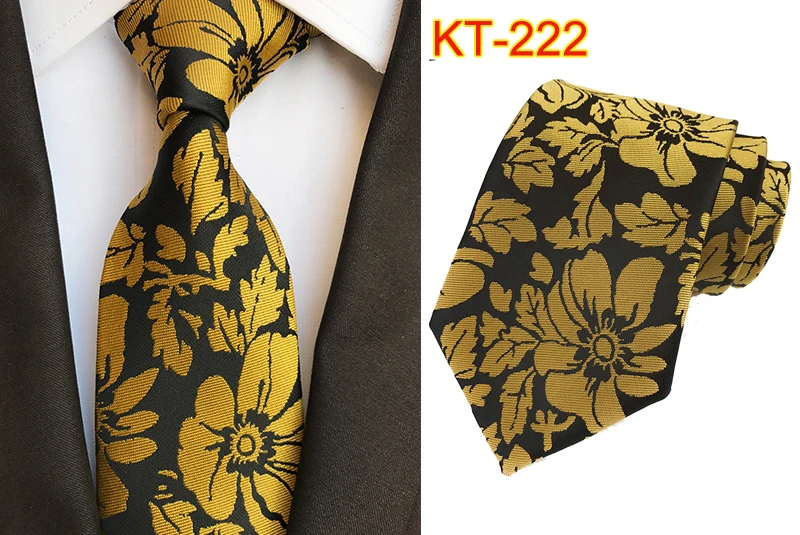 KT-222 (3)