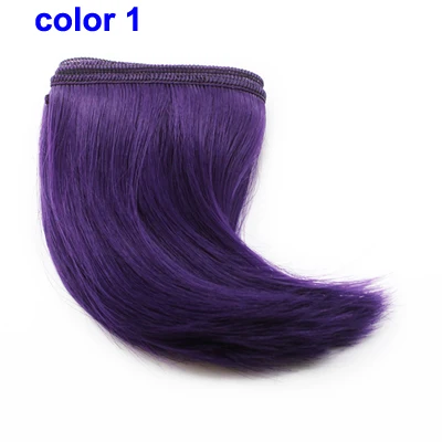 HTY73C-1 