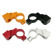 Motorbike Handlebar Moped Dirt Pit Bike ATV Quad 4 Wheeler