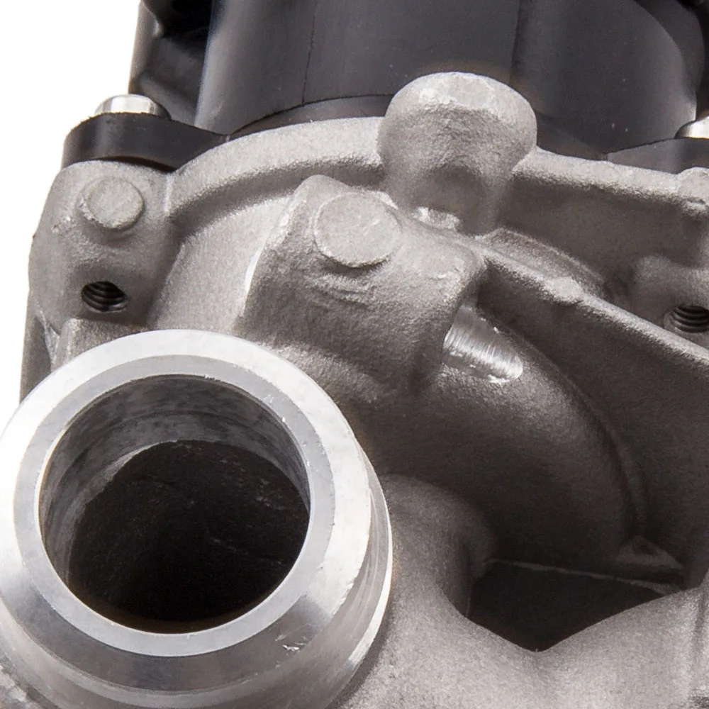 maXpeedingrods EGR Valve 9658203780