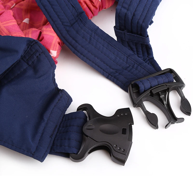 HTB1FwoecrsTMeJjy1zcq6xAgXXag