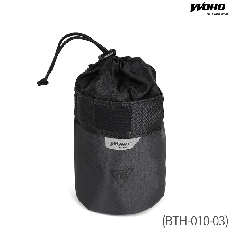 mountain bike water bag