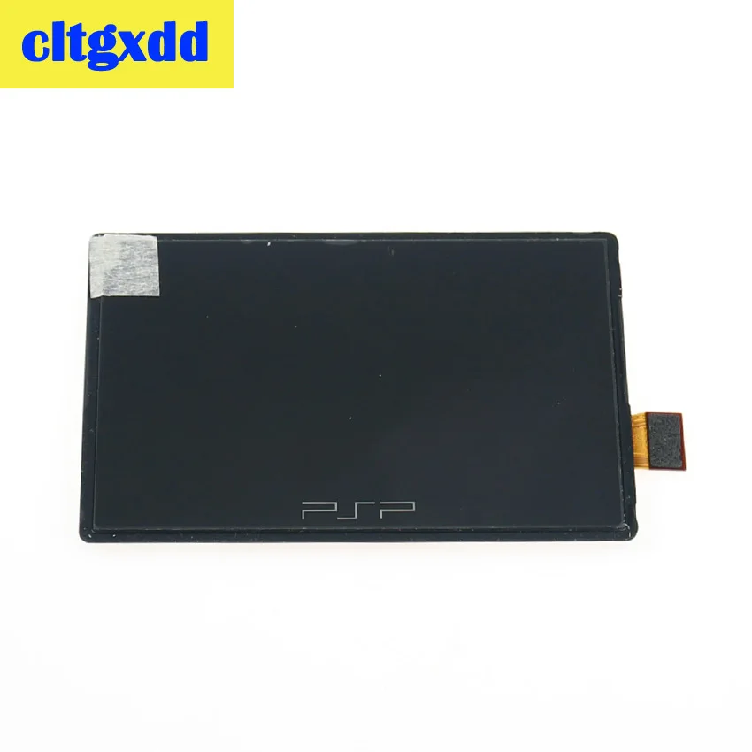 Cltgxdd высокое качество ЖК-экран Замена для sony psp Go/psp GO