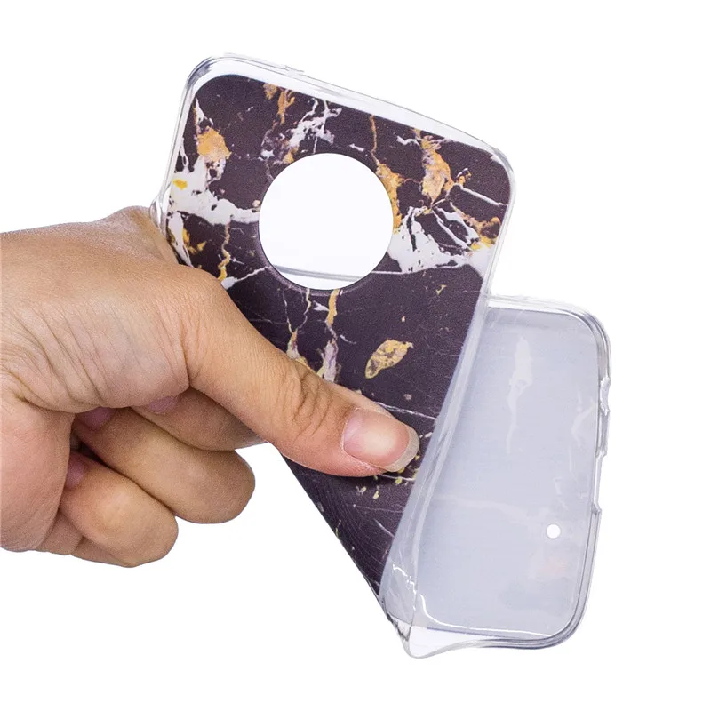 Moto X4 (188)