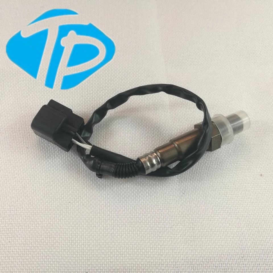 Oxygen Sensor O2 for Hyundai Kia 01-11 Accent, 06-11 Rio Rio5  39210-22610 3921022610 39210 22610